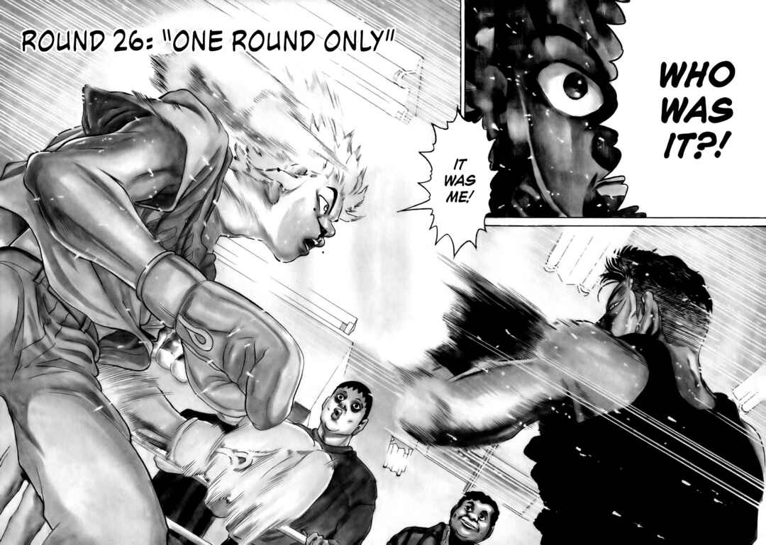 Page 2 Chapter 26 Sugar