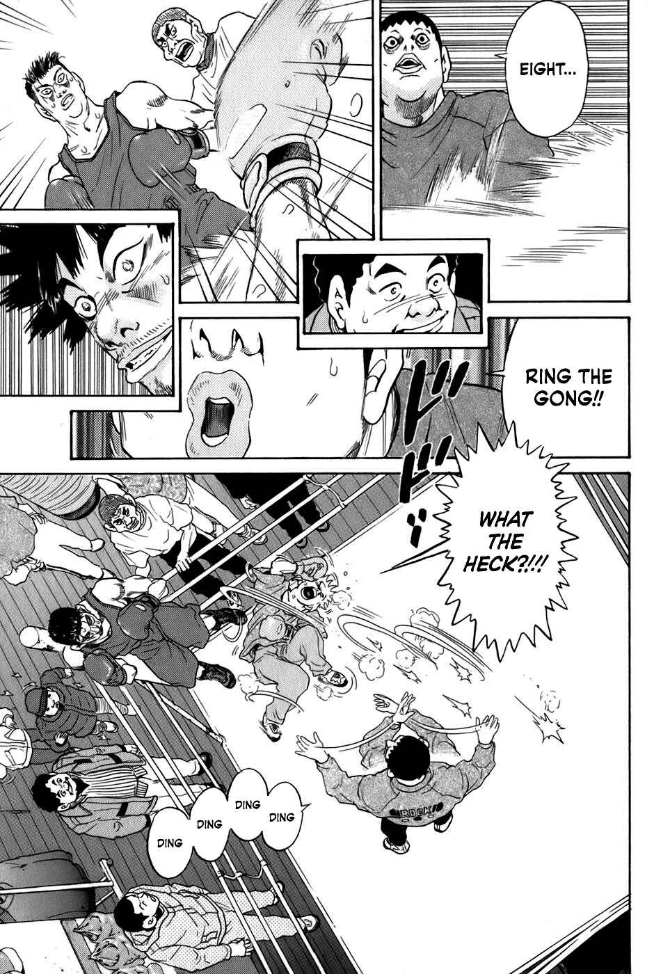 Page 25 Chapter 26 Sugar