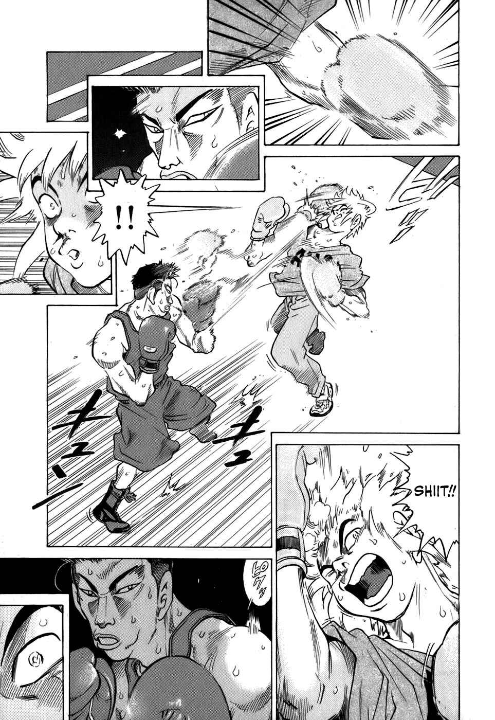 Page 4 Chapter 26 Sugar