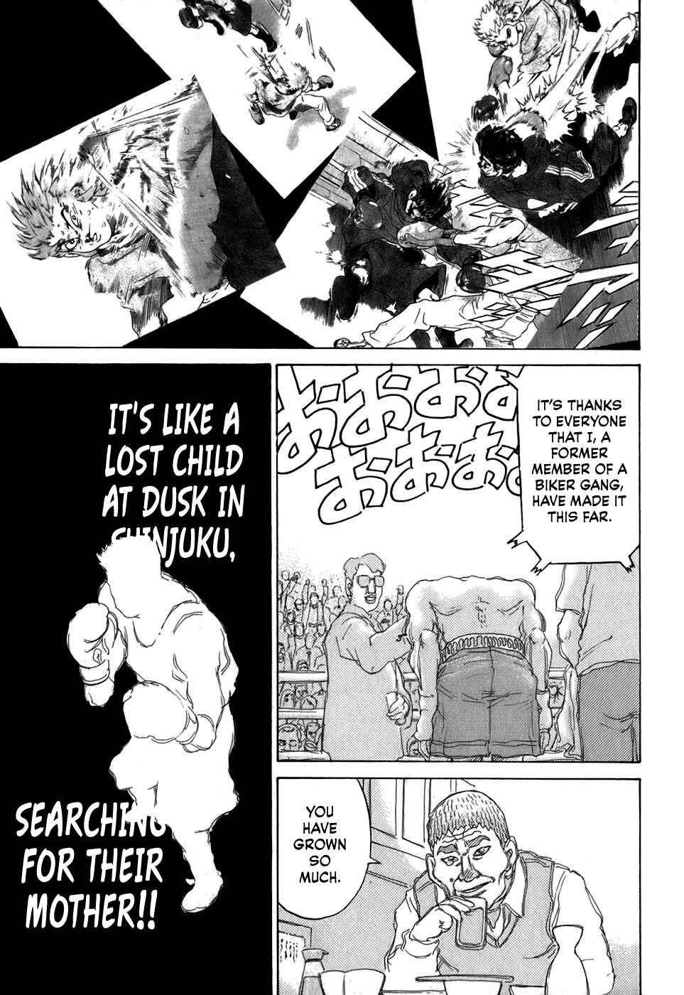 Page 8 Chapter 26 Sugar