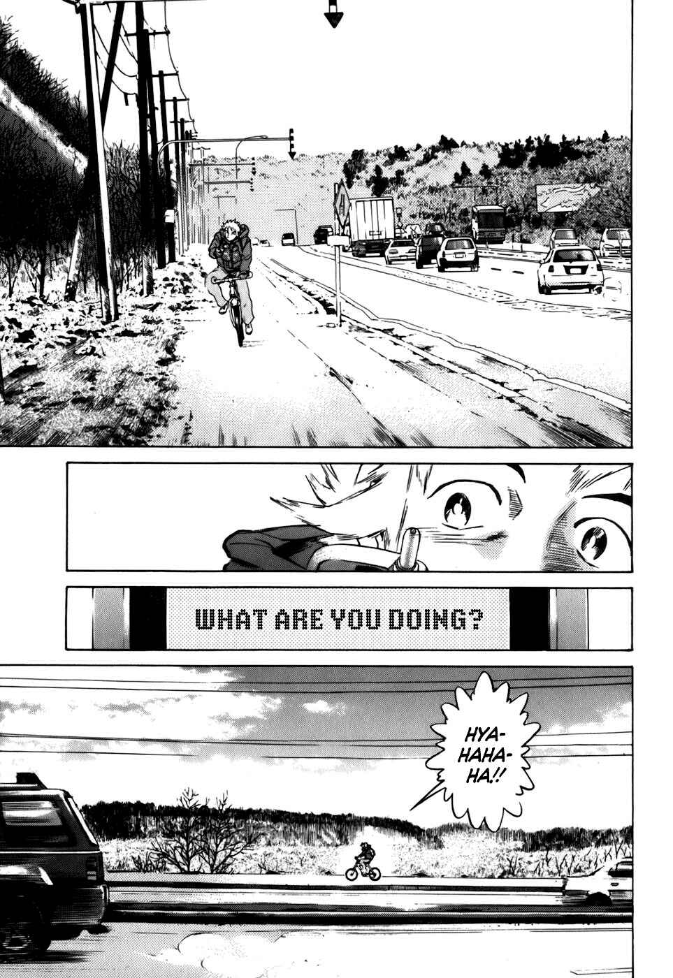 Page 1 Chapter 15 Sugar