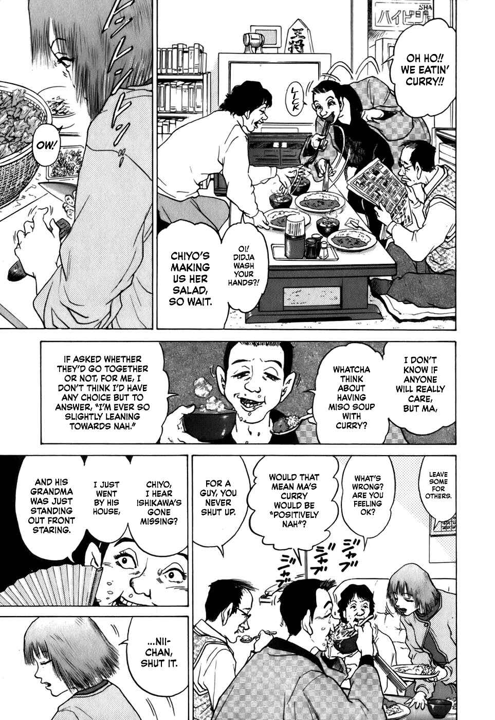 Page 11 Chapter 15 Sugar