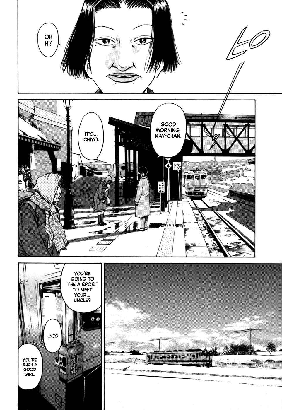 Page 16 Chapter 15 Sugar