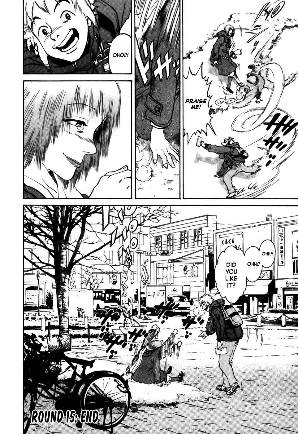 Page 24 Chapter 15 Sugar