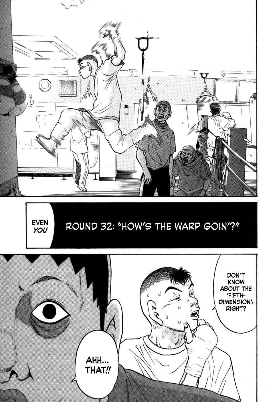 Page 10 Chapter 32 Sugar
