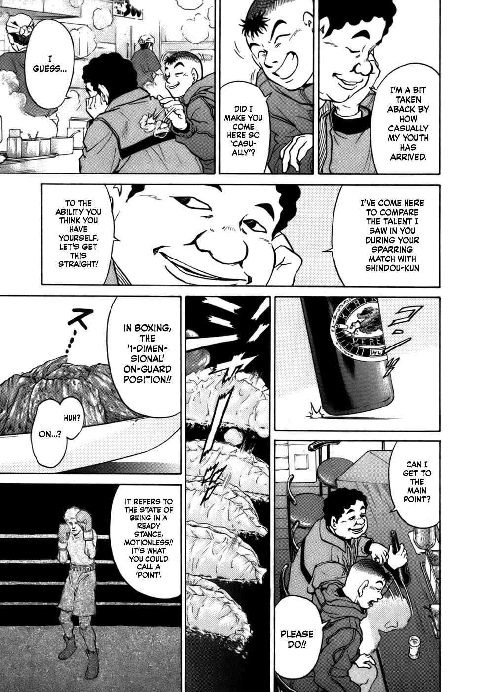 Page 20 Chapter 32 Sugar