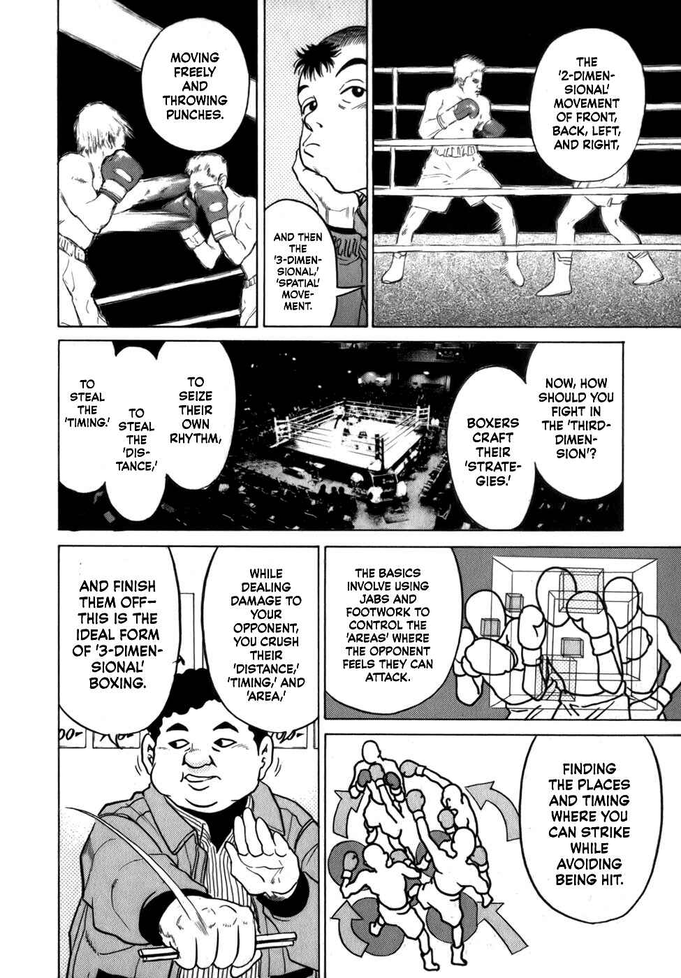 Page 21 Chapter 32 Sugar
