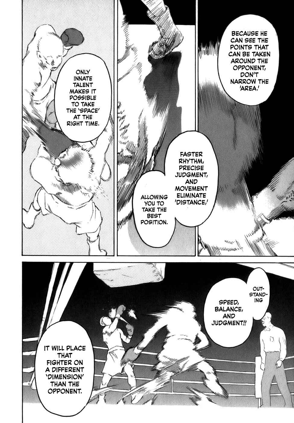 Page 23 Chapter 32 Sugar