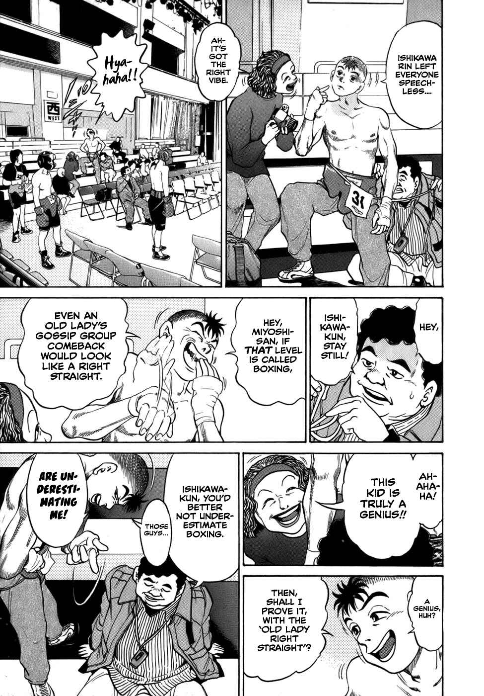 Page 13 Chapter 38 Sugar