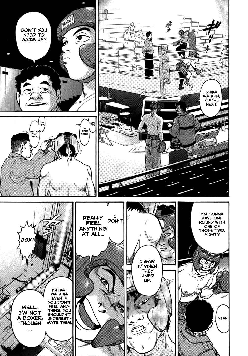 Page 17 Chapter 38 Sugar