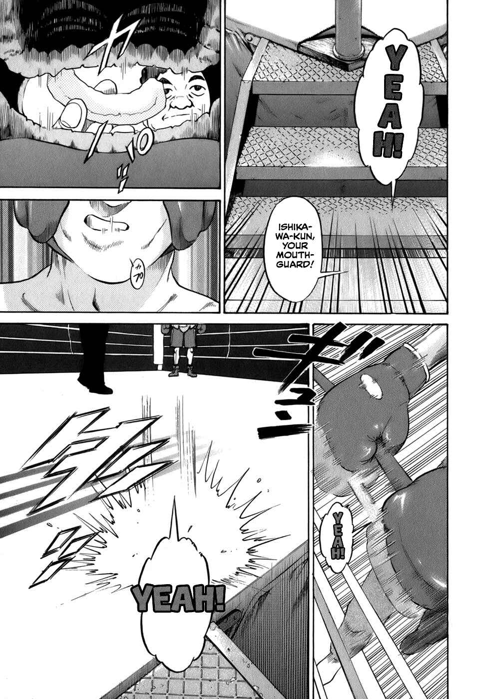 Page 19 Chapter 38 Sugar