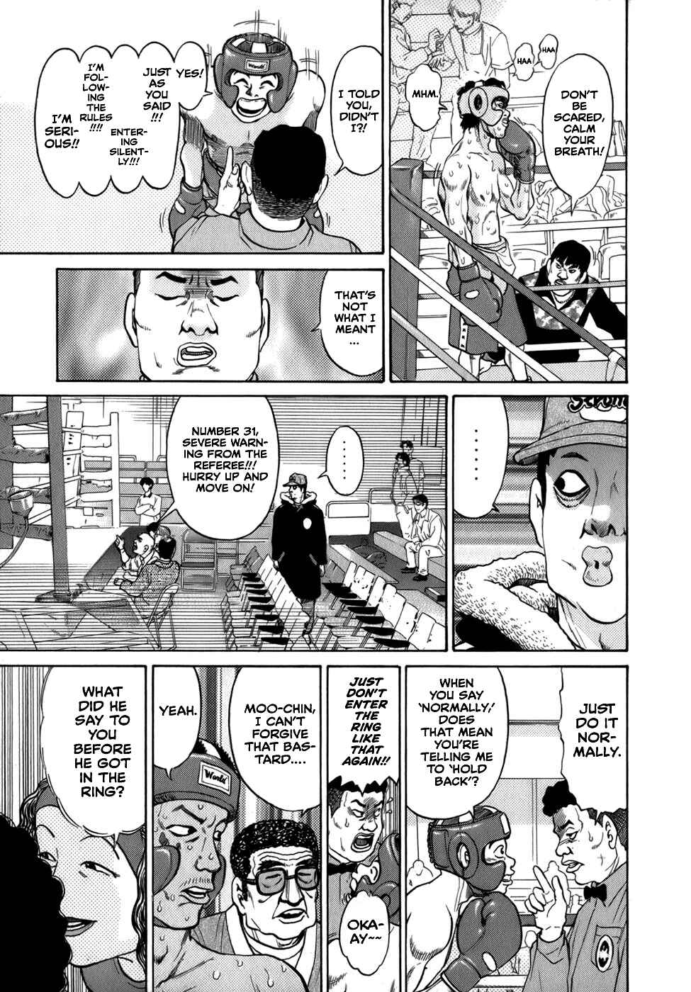 Page 23 Chapter 38 Sugar