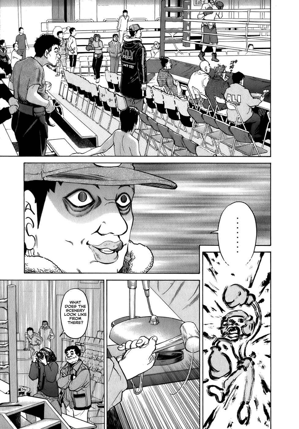 Page 27 Chapter 38 Sugar