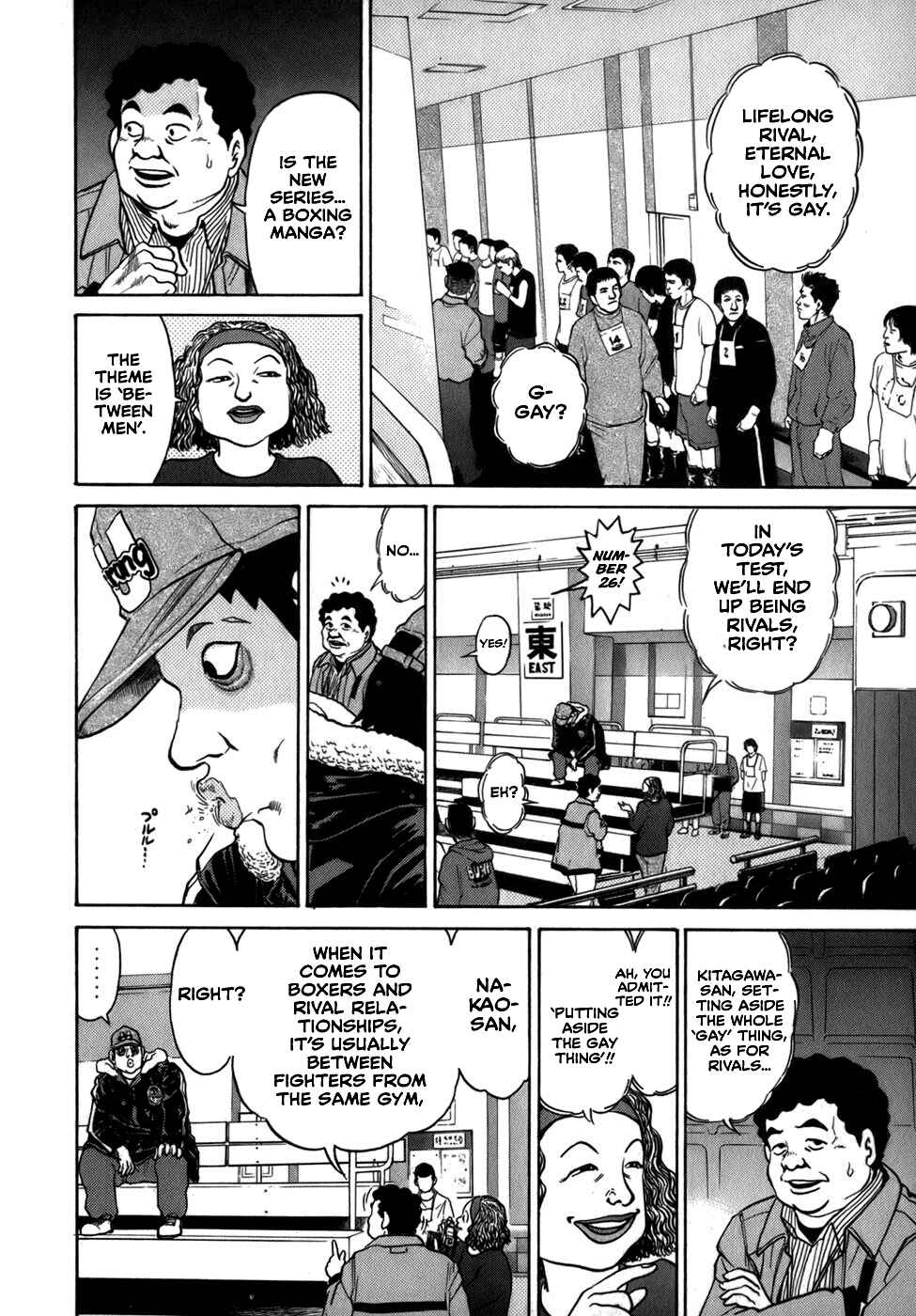 Page 8 Chapter 38 Sugar