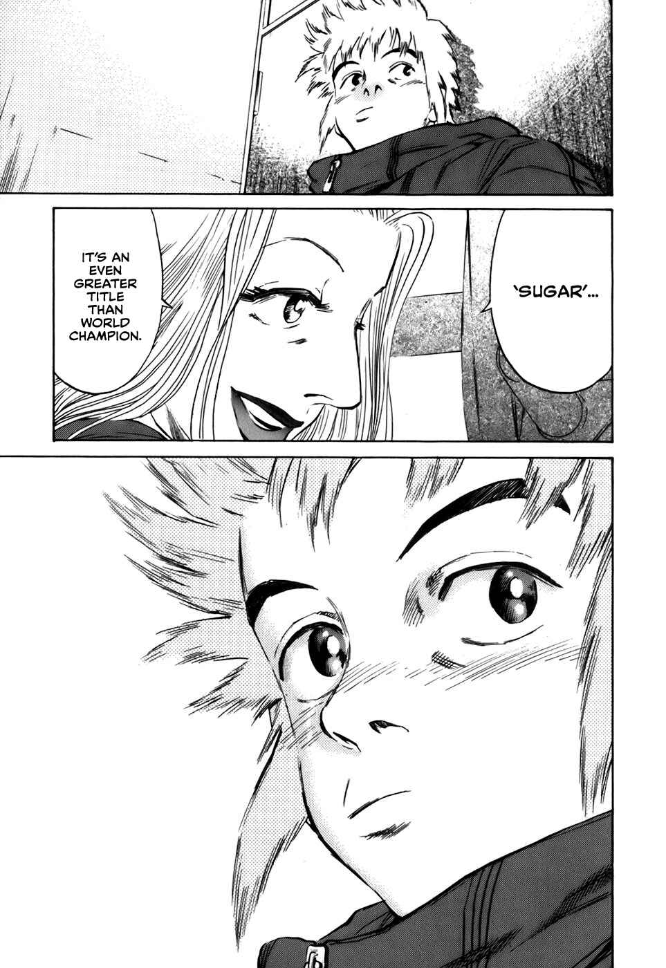Page 13 Chapter 14 Sugar