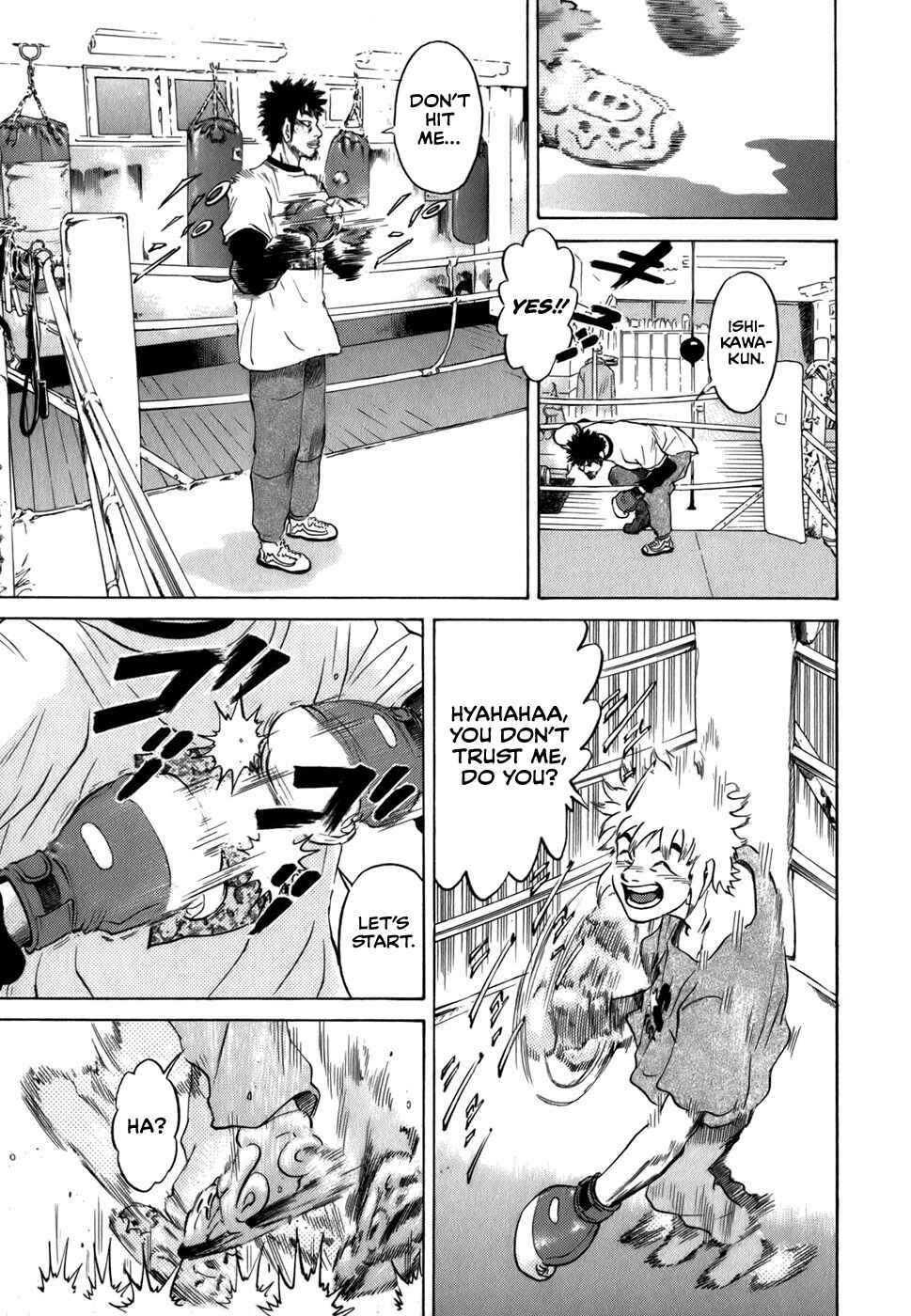Page 17 Chapter 19 Sugar
