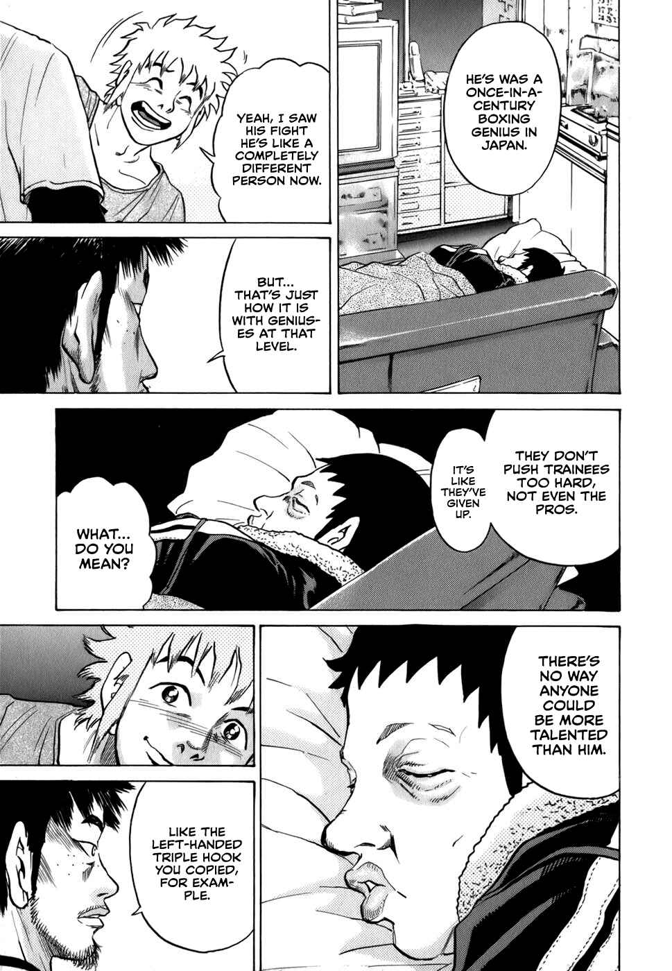 Page 9 Chapter 19 Sugar