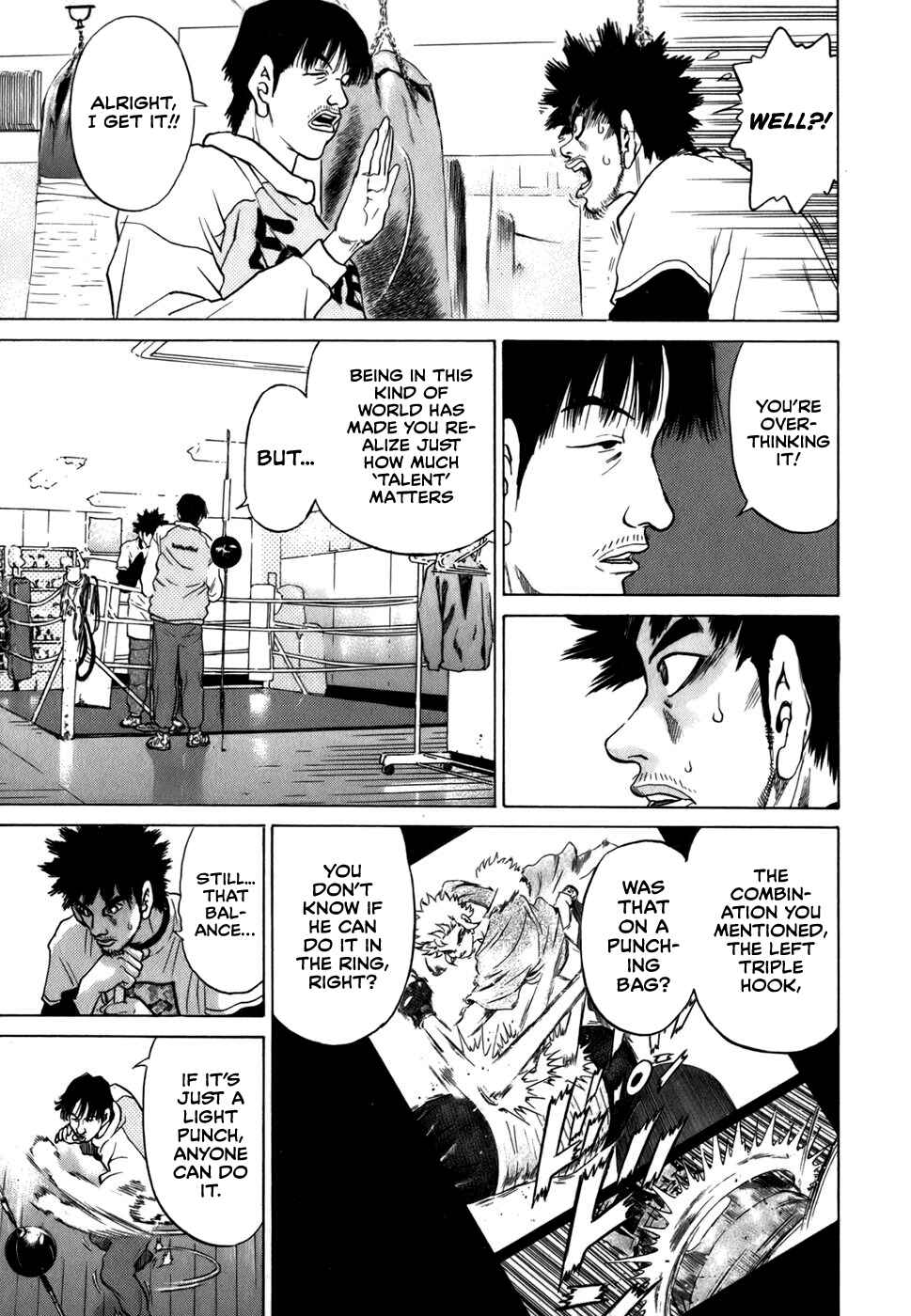 Page 11 Chapter 21 Sugar