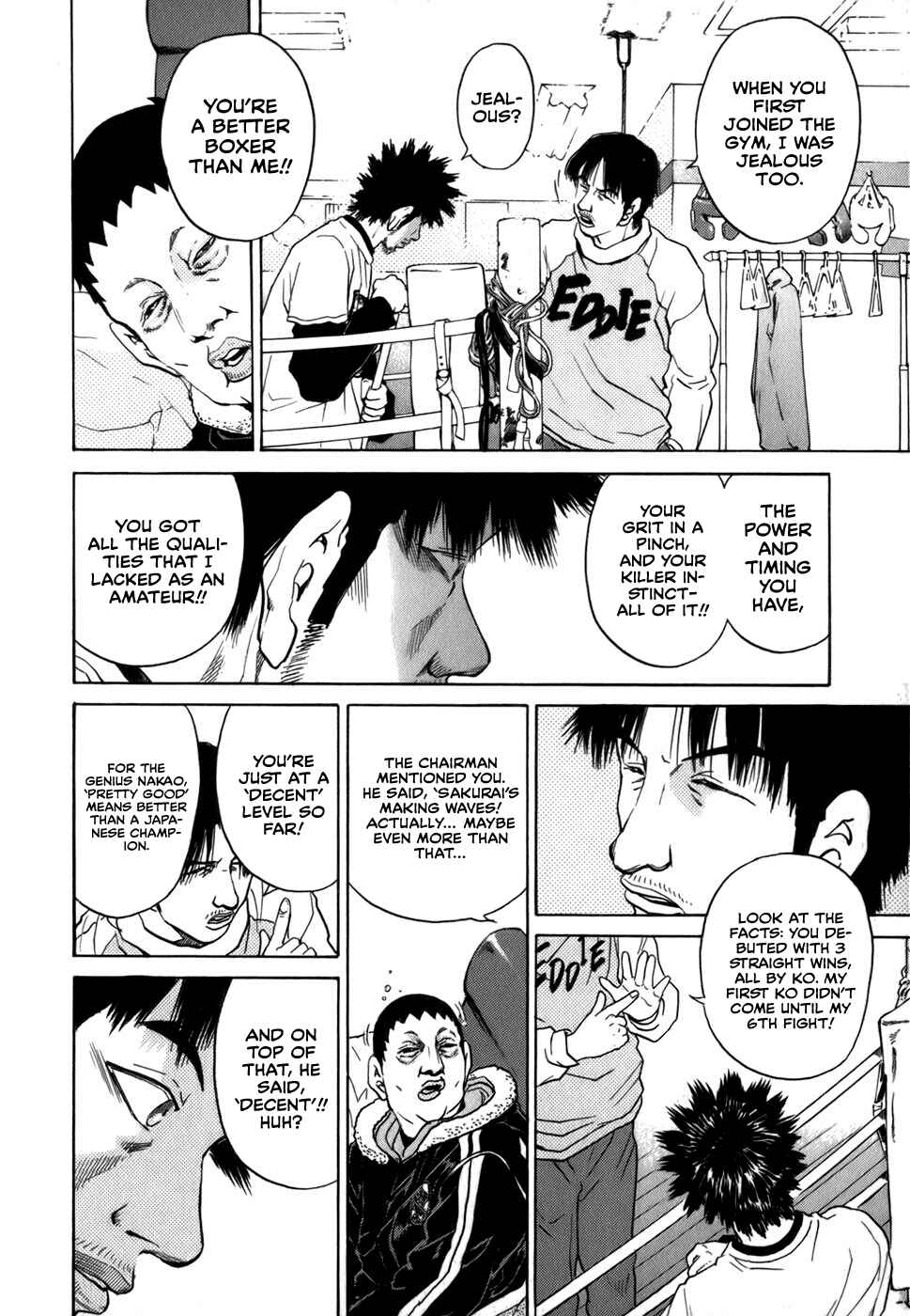 Page 14 Chapter 21 Sugar