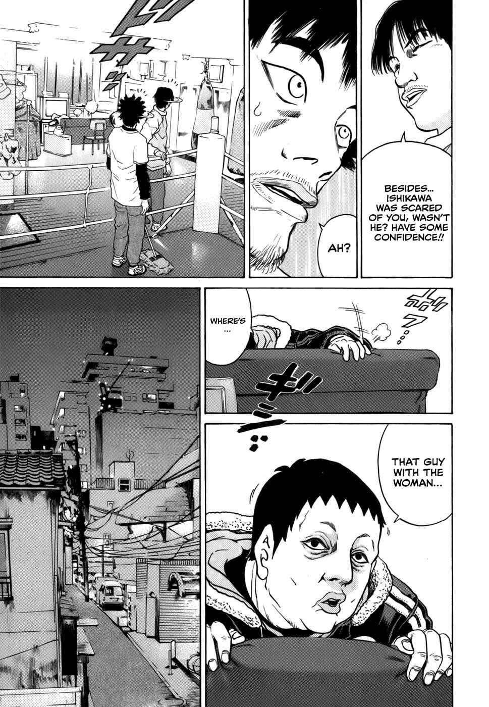 Page 15 Chapter 21 Sugar