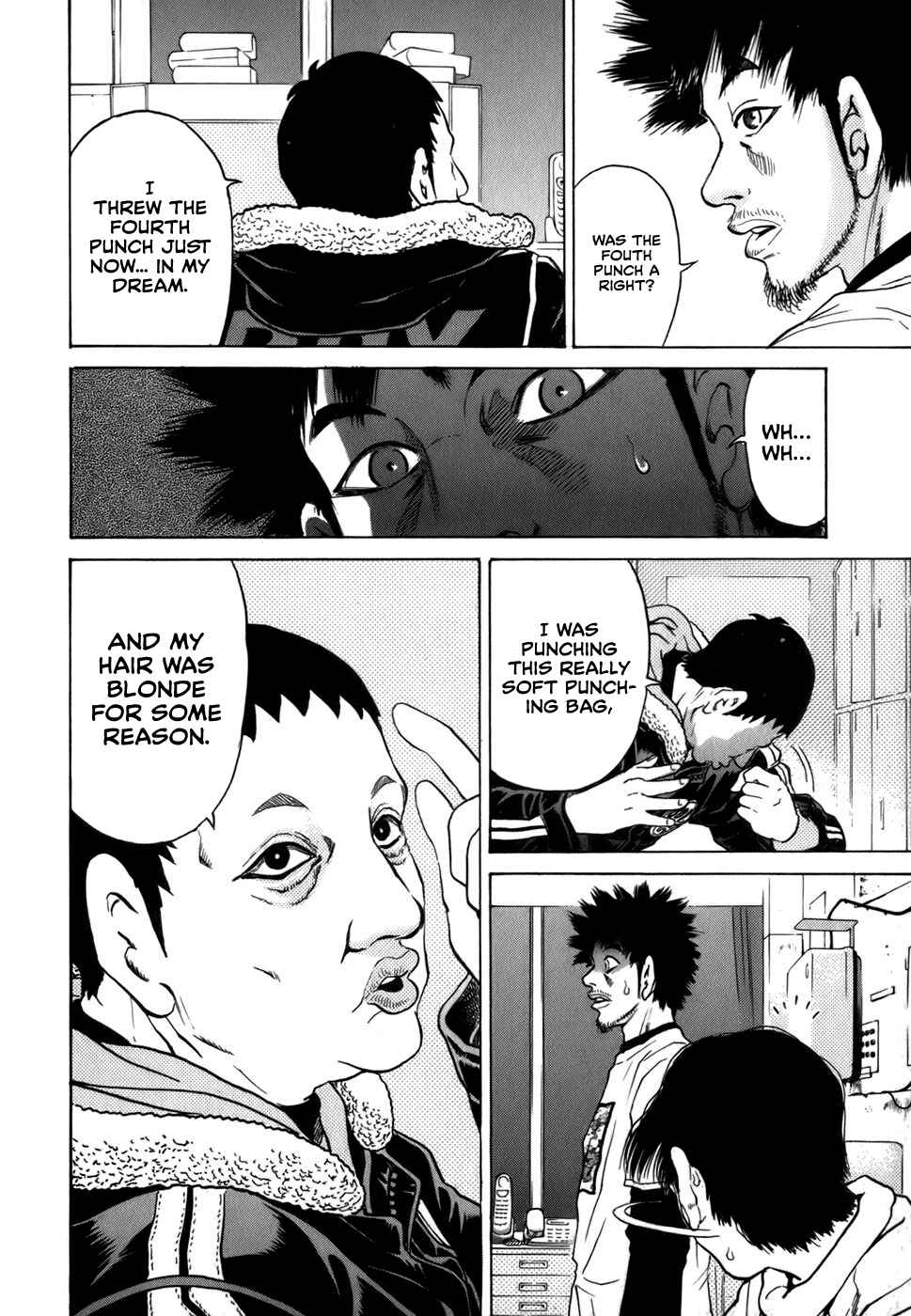 Page 18 Chapter 21 Sugar