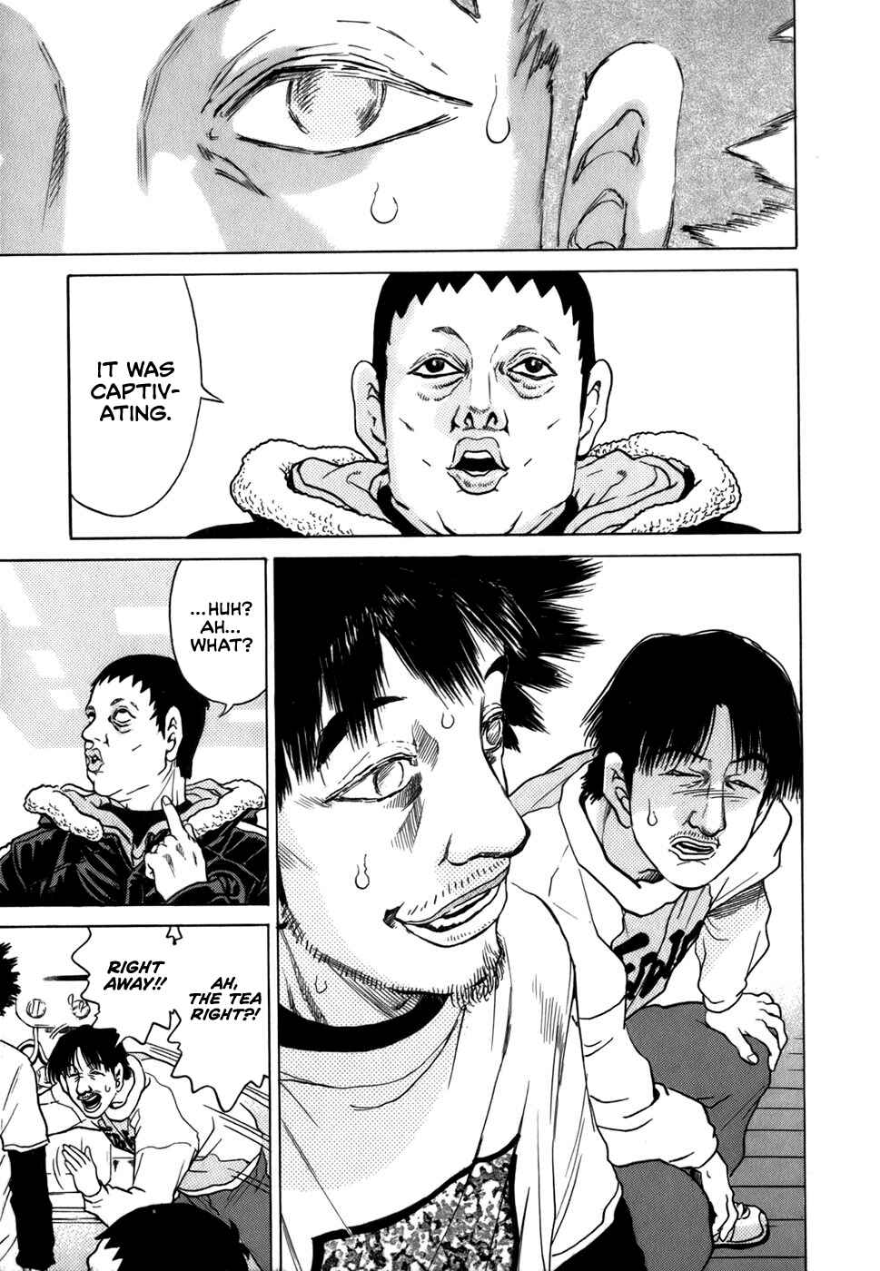 Page 19 Chapter 21 Sugar