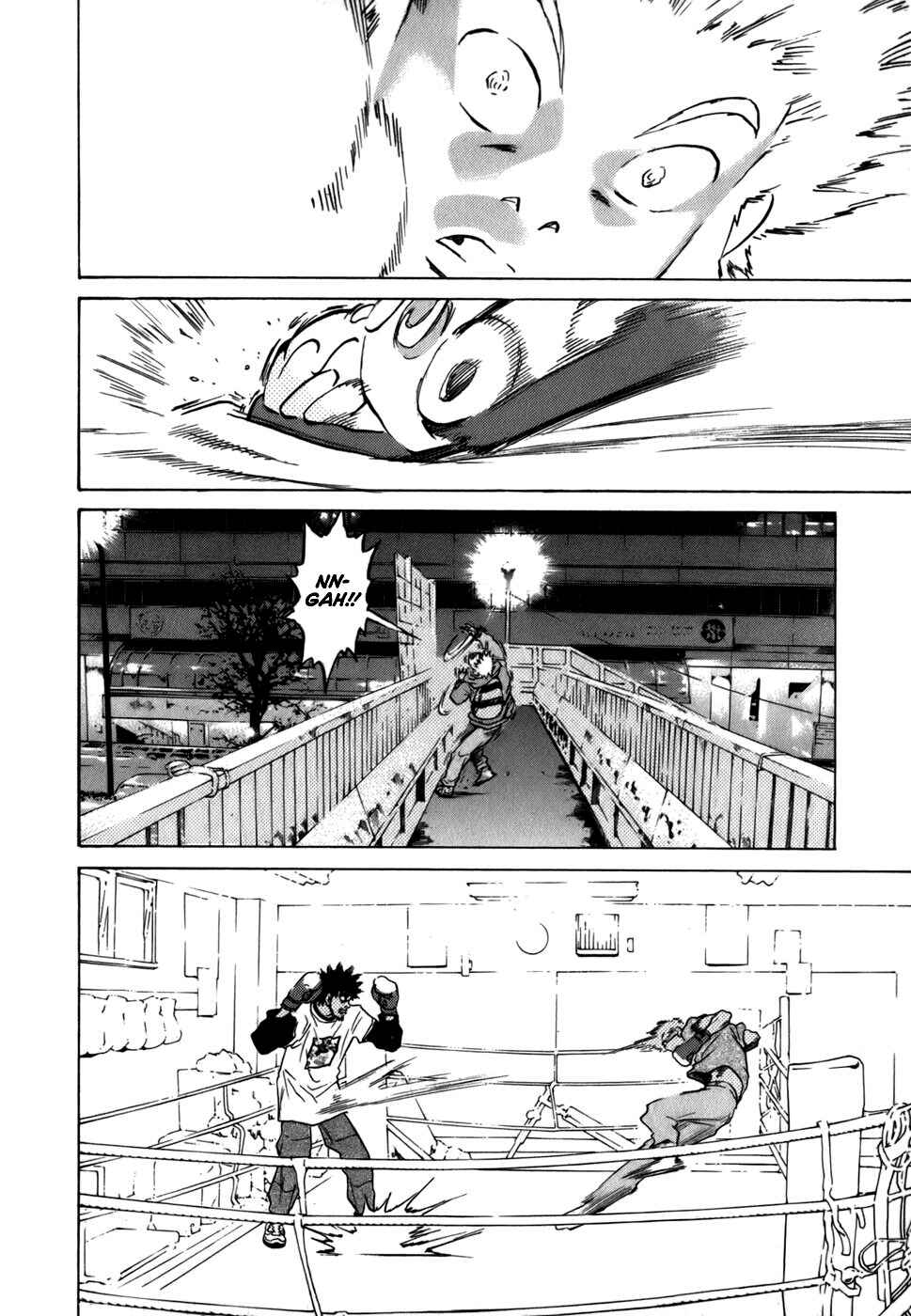 Page 2 Chapter 21 Sugar