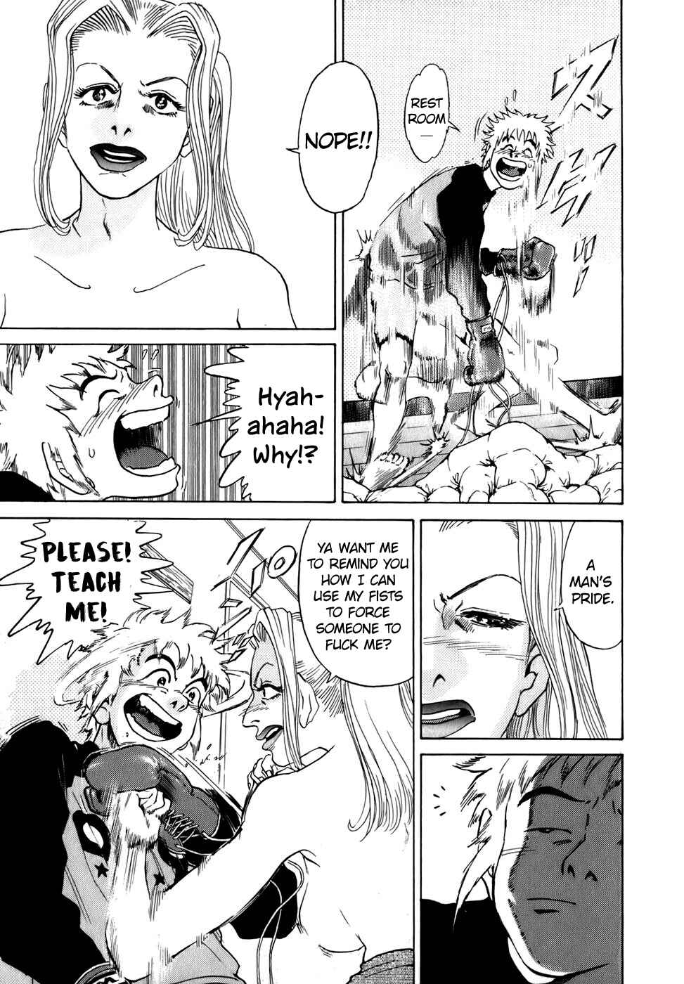 Page 13 Chapter 6 Sugar