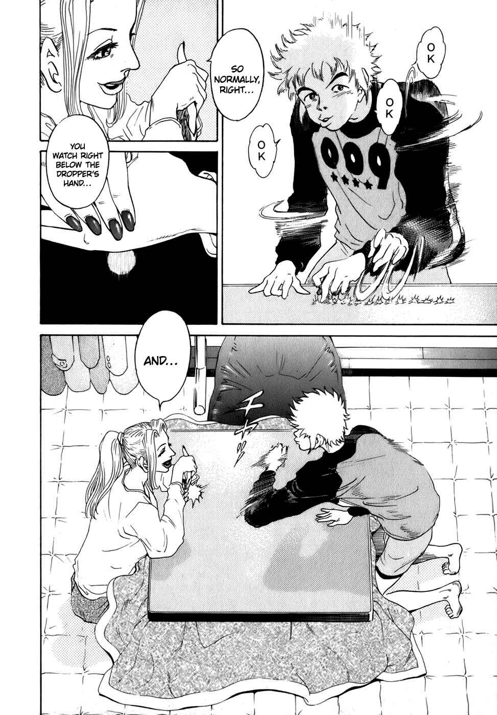 Page 20 Chapter 6 Sugar