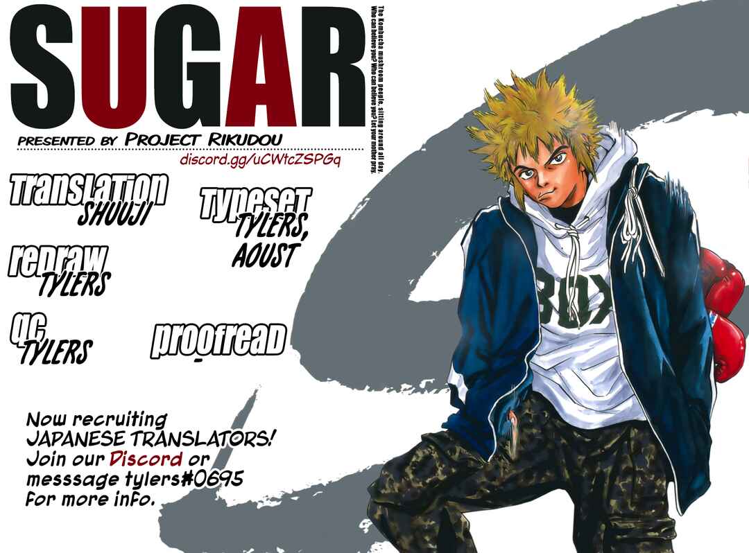 Page 25 Chapter 6 Sugar