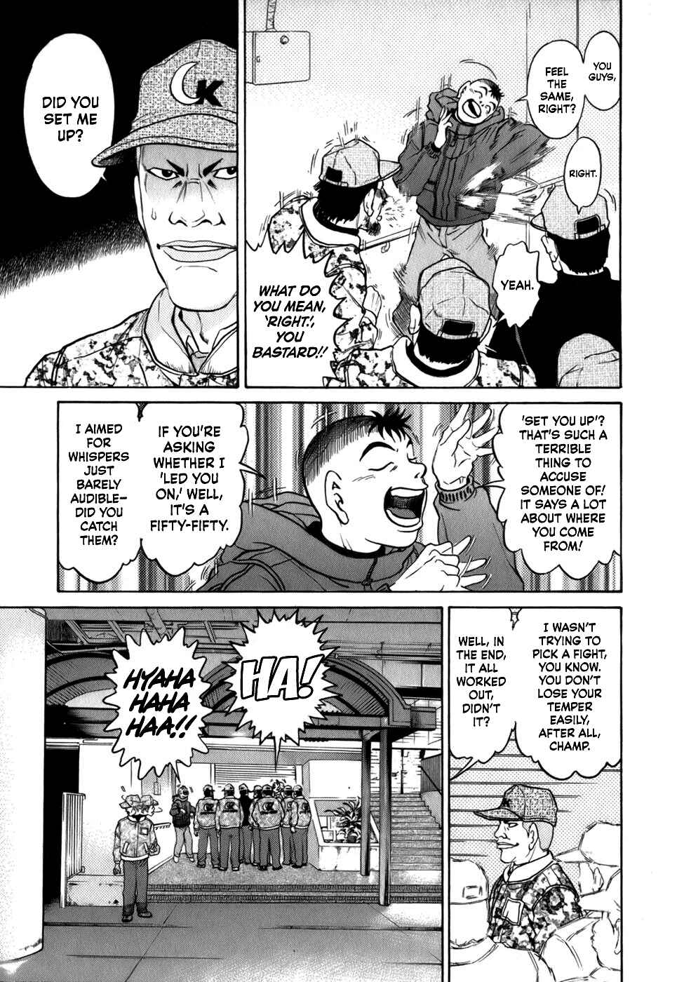 Page 22 Chapter 34 Sugar