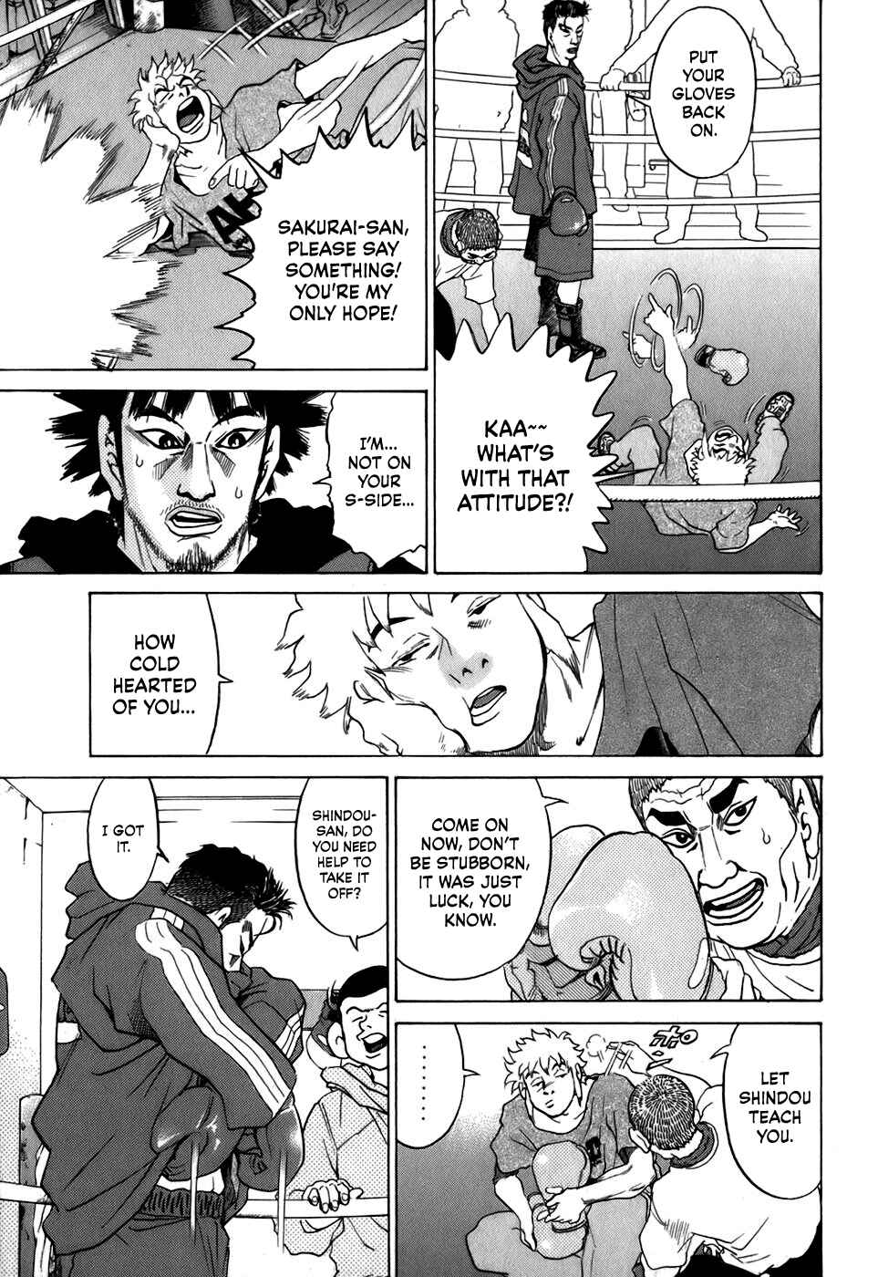 Page 13 Chapter 24 Sugar