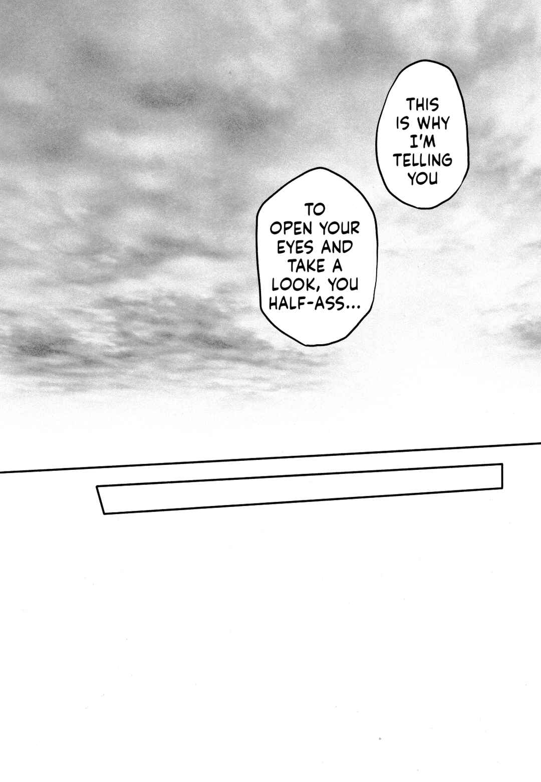 Page 52 Chapter 6 My Hero Academia - Warai Tobashitekure Nai ka  (Doujinshi)