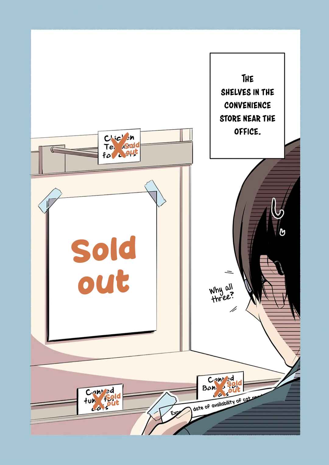 Page 16 Chapter 8 Cat Massage Therapy