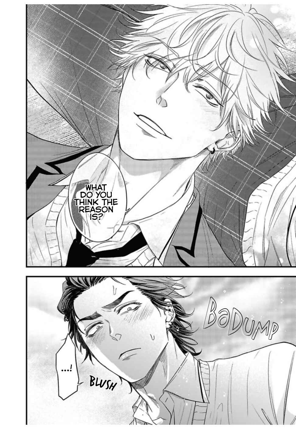 Page 11 Chapter 5 Pop Ones Cherry