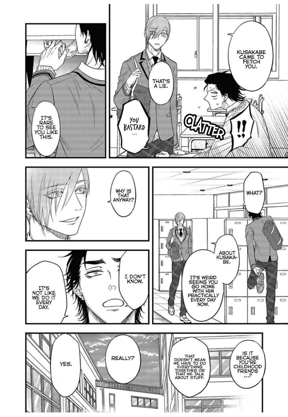 Page 13 Chapter 5 Pop Ones Cherry