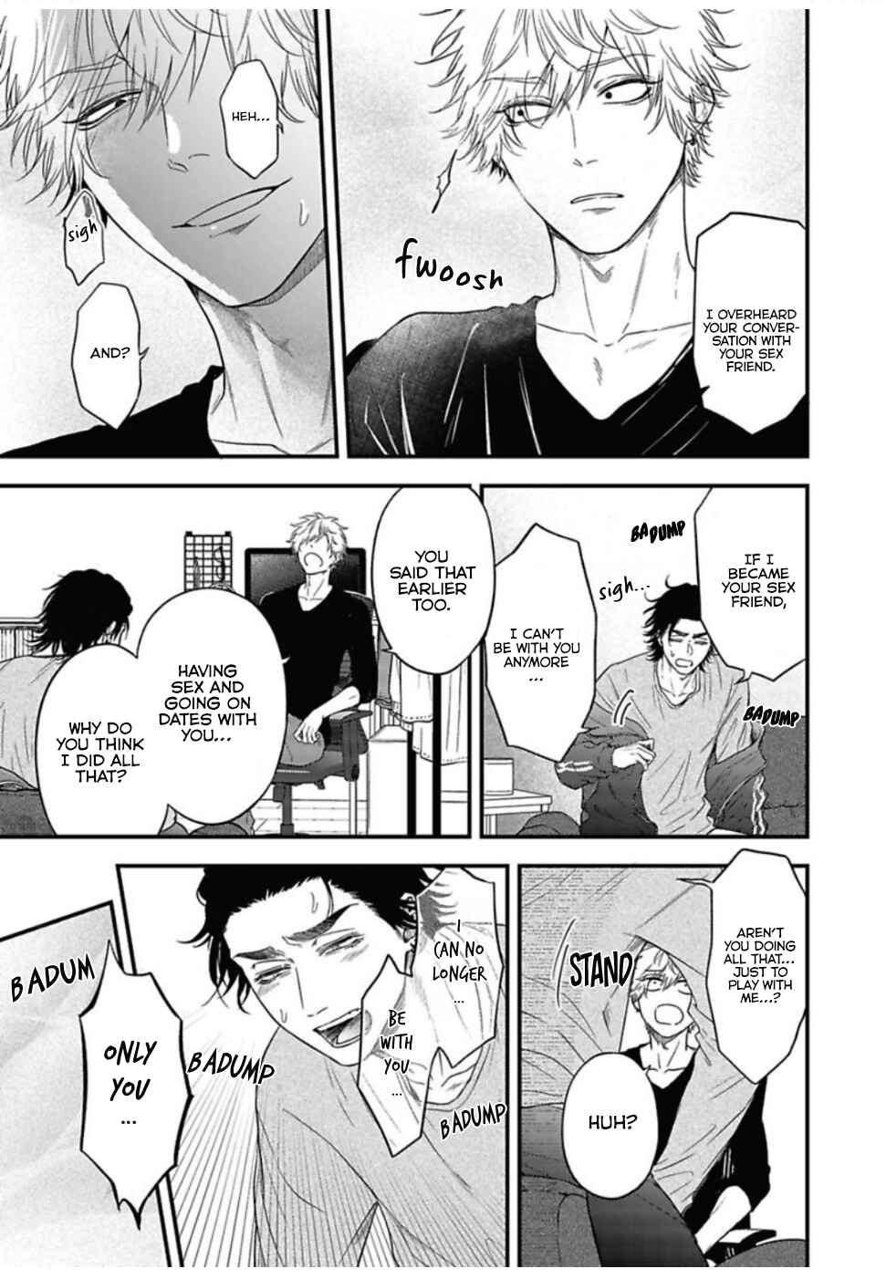 Page 22 Chapter 5 Pop Ones Cherry
