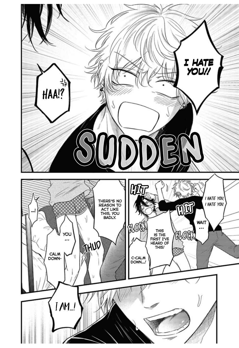 Page 35 Chapter 5 Pop Ones Cherry