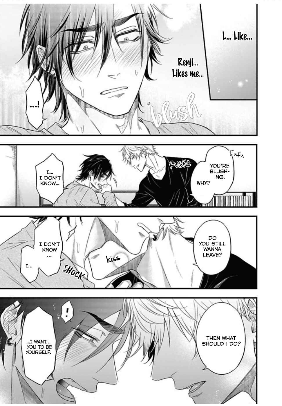 Page 38 Chapter 5 Pop Ones Cherry