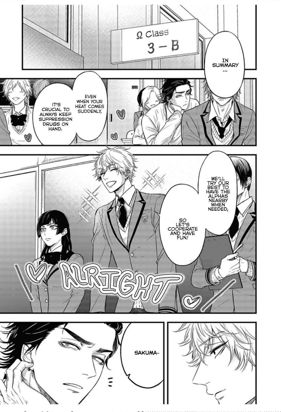 Page 4 Chapter 5 Pop Ones Cherry
