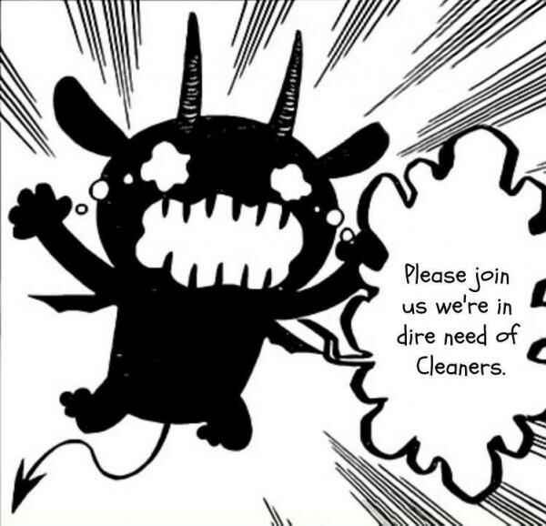 Page 45 Chapter 5 Pop Ones Cherry