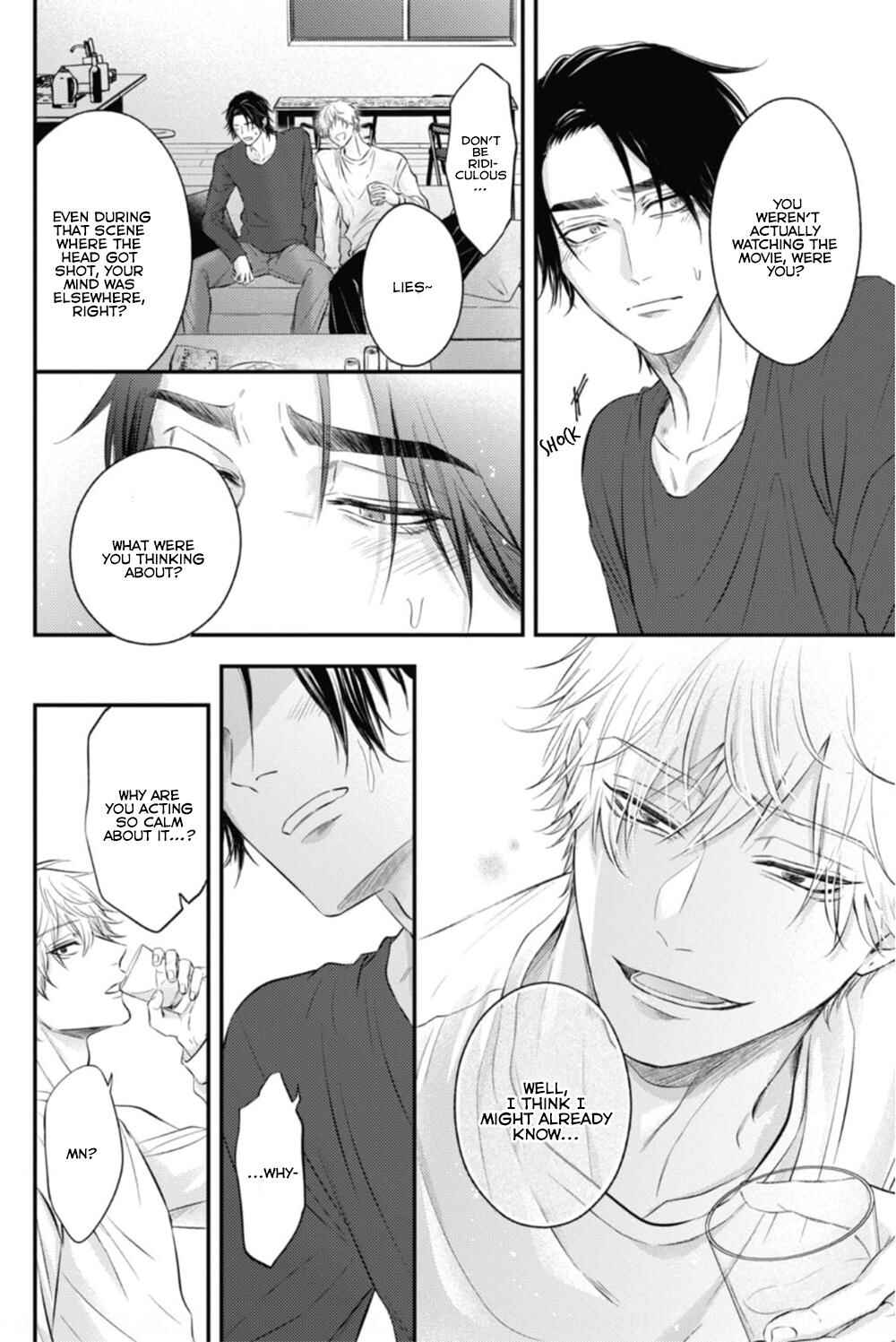 Page 6 Chapter 8.2 Pop Ones Cherry