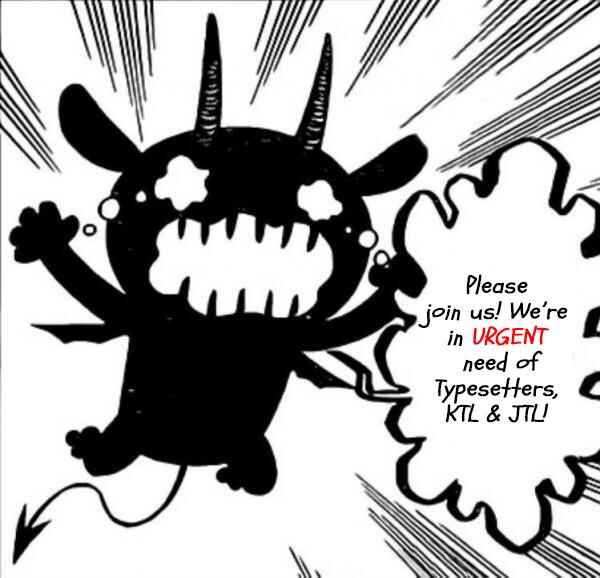 Page 15 Chapter 8.1 Pop Ones Cherry