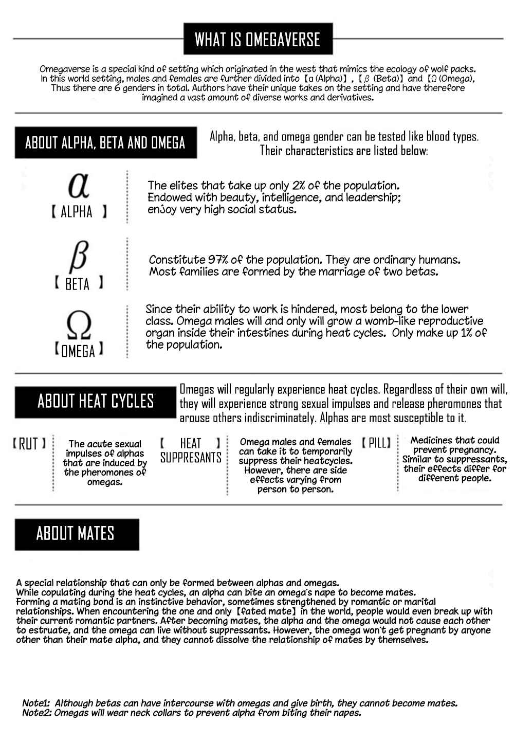 Page 3 Chapter 1 Pop Ones Cherry