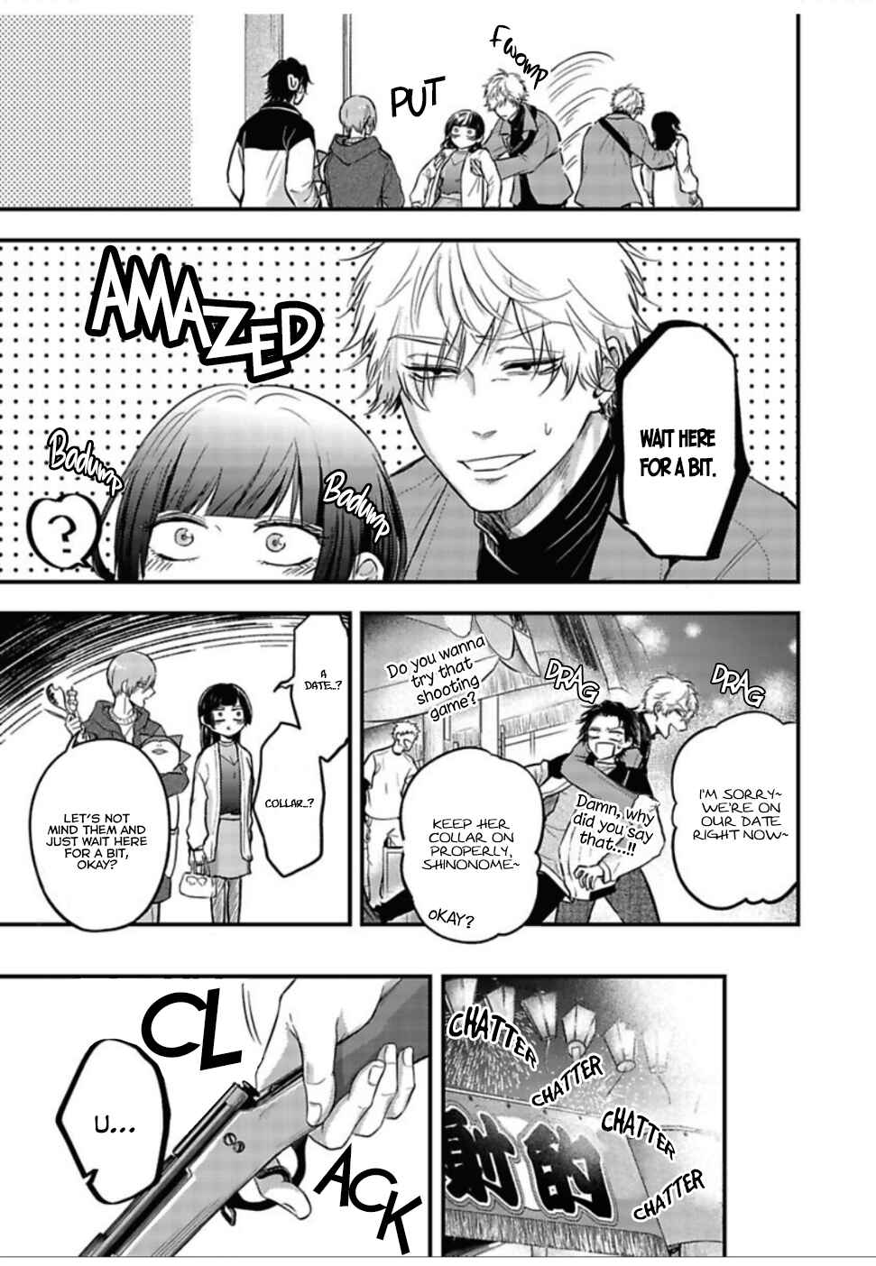 Page 20 Chapter 4 Pop Ones Cherry
