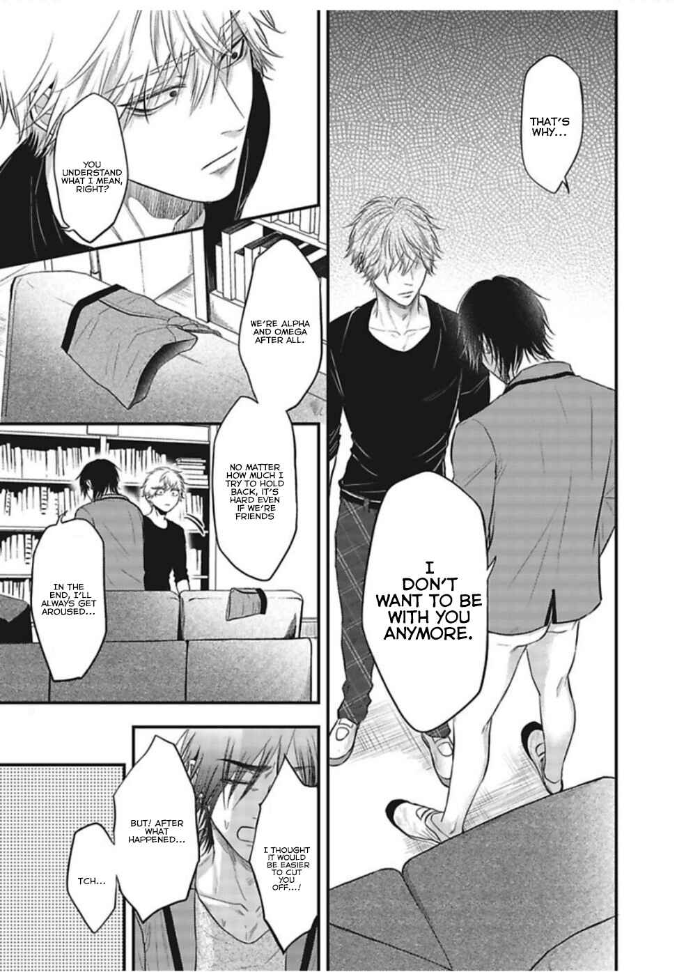 Page 36 Chapter 3 Pop Ones Cherry