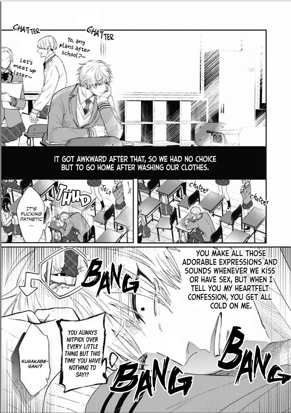 Page 3 Chapter 7.2 Pop Ones Cherry