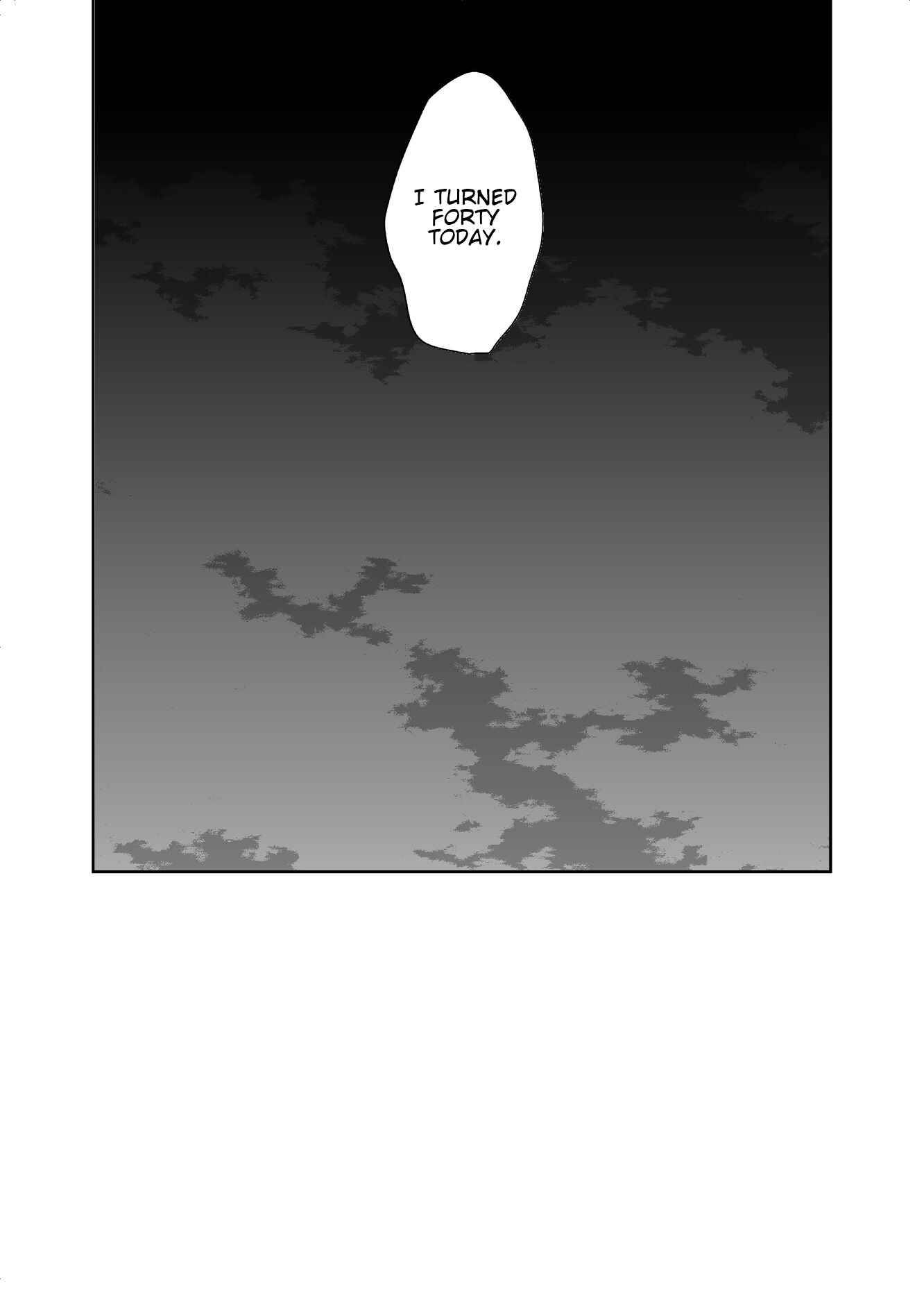 Page 16 Chapter Unknown_95ac Touhou - Kimi e no Tobira (Doujinshi)
