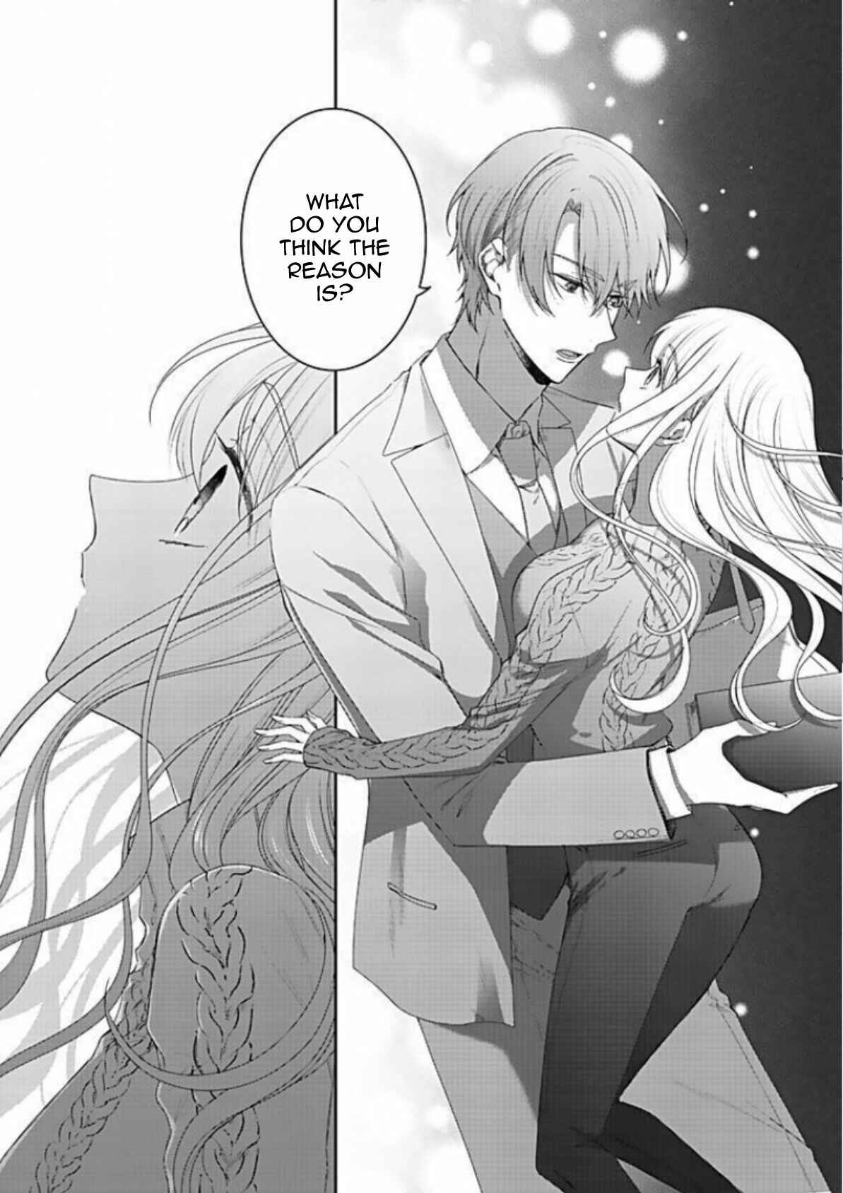 Page 26 Chapter 14 Bijin na Jun-kun no Dekiai Shidou