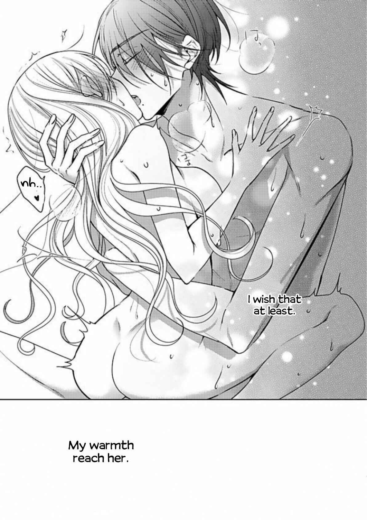 Page 29 Chapter 16 Bijin na Jun-kun no Dekiai Shidou